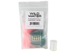 Wild Water Fly Fishing Fly Tying Material Kit, Baitfish Minnow