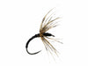 Tenkara Flies | Wild Water Fly Fishing