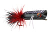 Popper Flies | Wild Water Fly Fishing