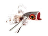 Popper Flies | Wild Water Fly Fishing
