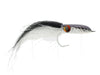 Snake Head Popper Flies | Wild Water Fly Fishing