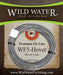 5 Weight Hover Fly Line | Wild Water Fly Fishing