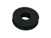 Wild Water Fly Fishing Tenkara Foam Line Storage Spool