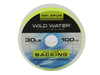 30 lb Gel-Spun Fly Line Backing | Wild Water Fly Fishing