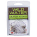 Popper Flies | Wild Water Fly Fishing