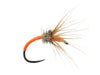 Tenkara Flies | Wild Water Fly Fishing