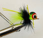 Popper Flies | Wild Water Fly Fishing