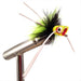 Popper Flies | Wild Water Fly Fishing