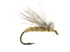 Elk Hair Caddis | Wild Water Fly Fishing