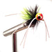 Popper Flies | Wild Water Fly Fishing