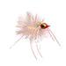Popper Flies | Wild Water Fly Fishing