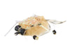 Swimming Crab Fly | Wild Water Fly Fishing