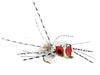 Popper Flies | Wild Water Fly Fishing