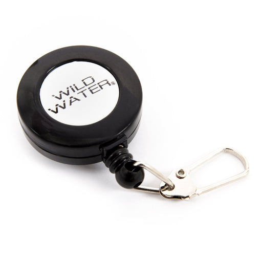 Zinger | Wild Water Fly Fishing